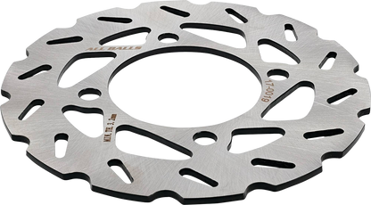 ALL BALLS Honda Brake Rotor 18-0019 for Enhanced Braking Performance