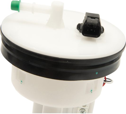 ALL BALLS Replacement Fuel Pump Module Kit for Suzuki 47-1045