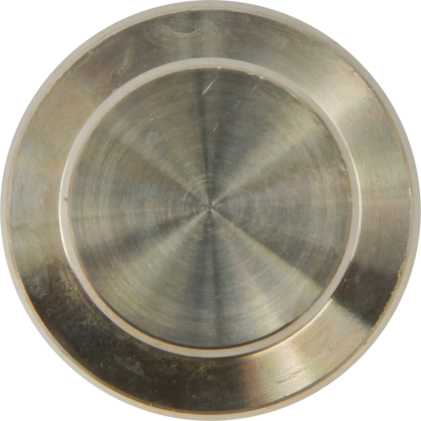 ALL BALLS Polaris Brake Caliper Piston 18-9035 - Precision Machined 304 Stainless Steel