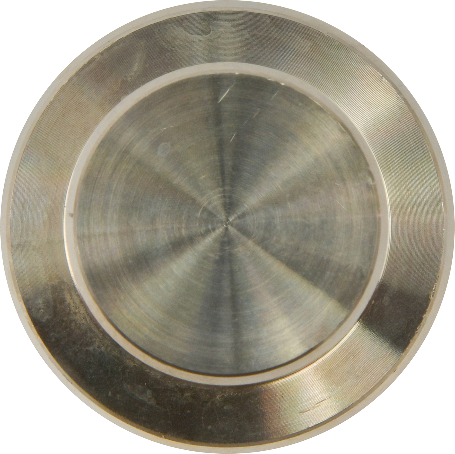 ALL BALLS Polaris Brake Caliper Piston 18-9035 - Precision Machined 304 Stainless Steel