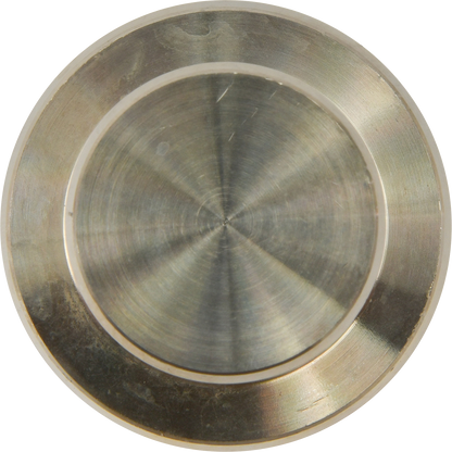 ALL BALLS Polaris Brake Caliper Piston 18-9035 - Precision Machined 304 Stainless Steel