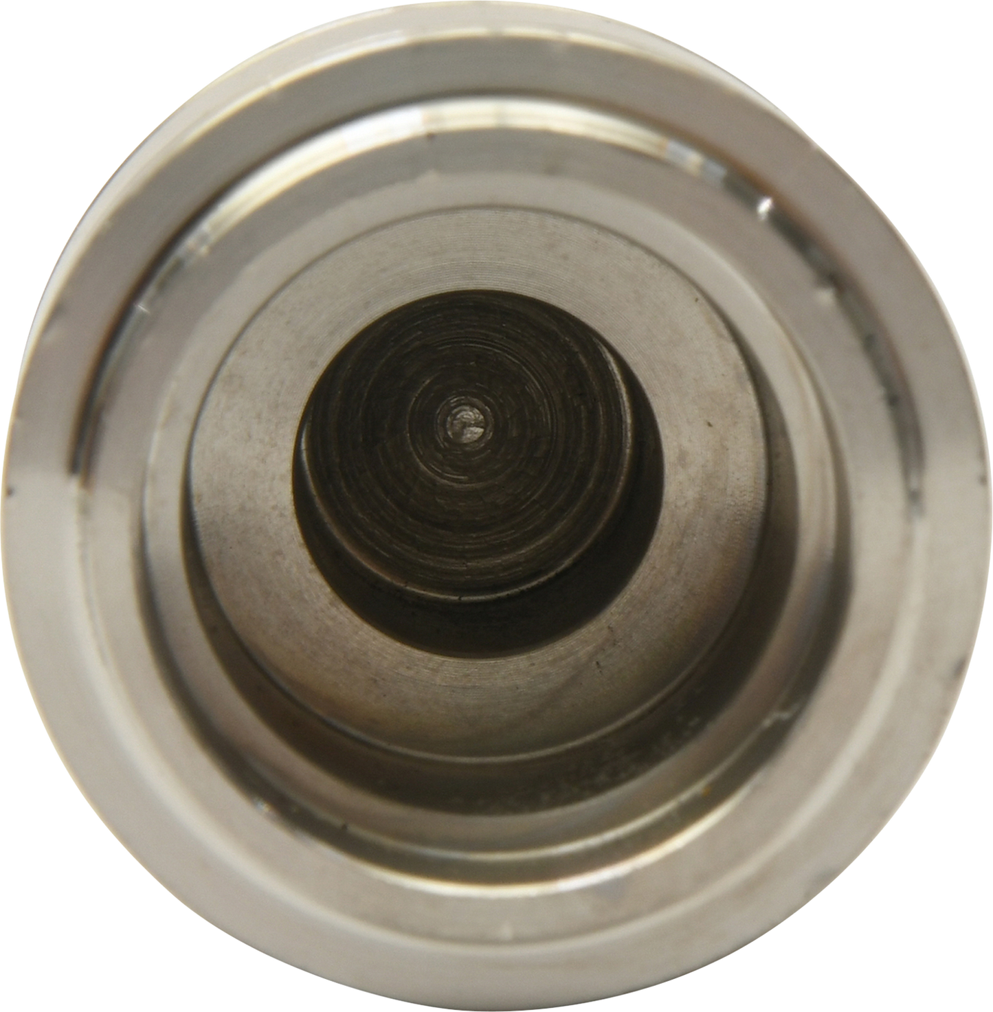 ALL BALLS Polaris Brake Caliper Piston 18-9034