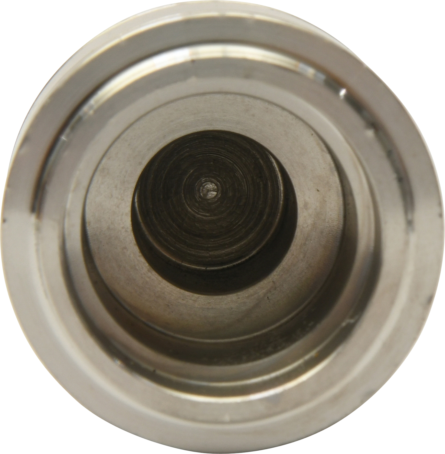 ALL BALLS Polaris Brake Caliper Piston 18-9034