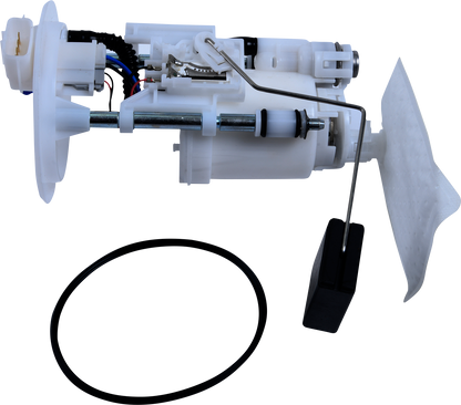 ALL BALLS Replacement Fuel Pump Module Kit for Yamaha 47-1036