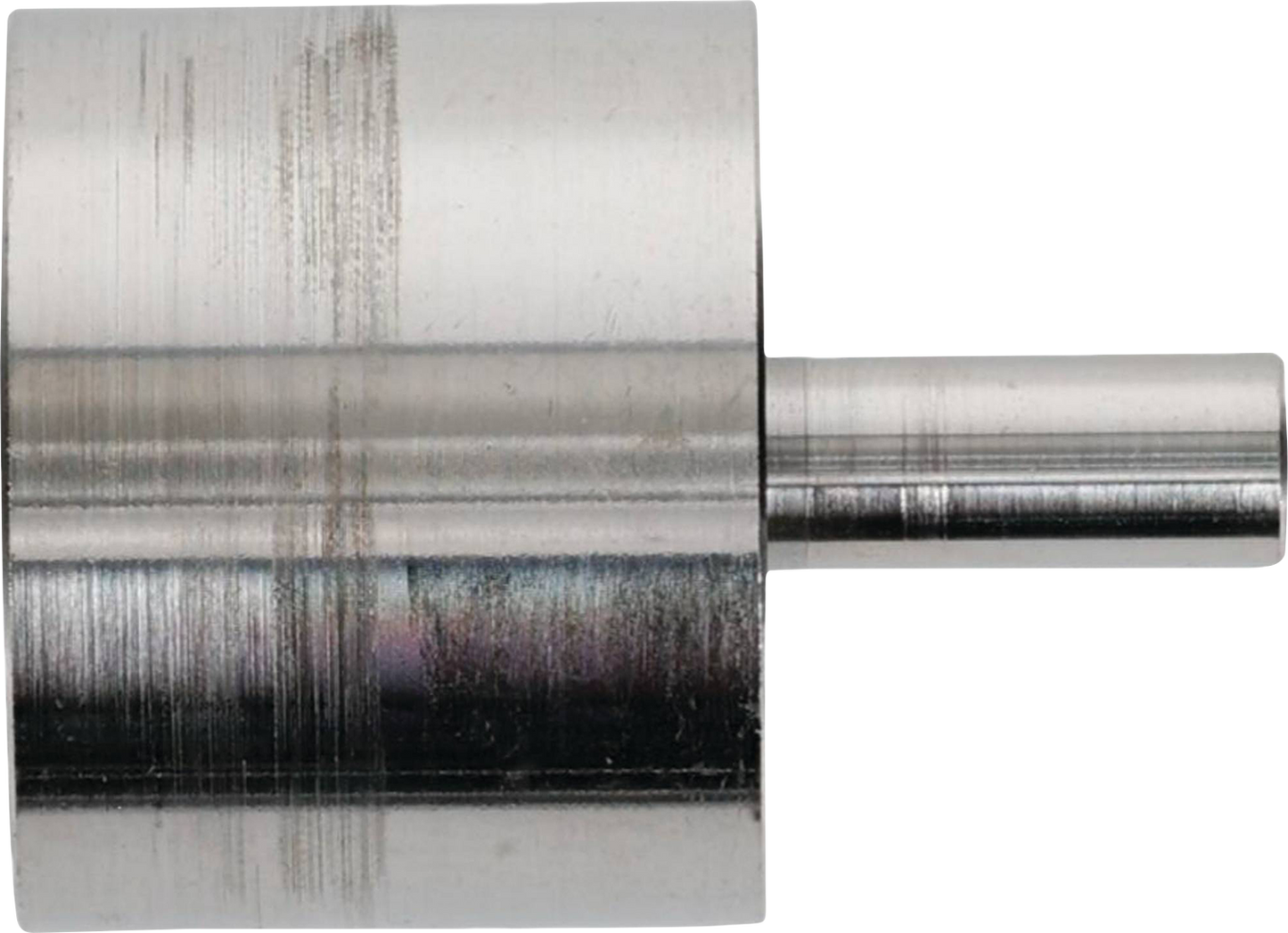 ALL BALLS Brake Caliper Piston 18-9029 - High-Grade 304 Stainless Steel Replacement