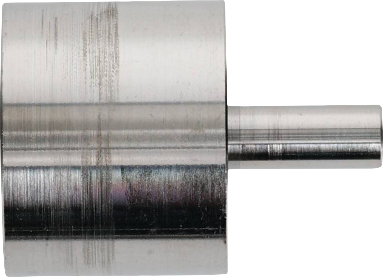 ALL BALLS Brake Caliper Piston 18-9029 - High-Grade 304 Stainless Steel Replacement