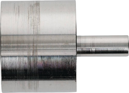 ALL BALLS Brake Caliper Piston 18-9029 - High-Grade 304 Stainless Steel Replacement