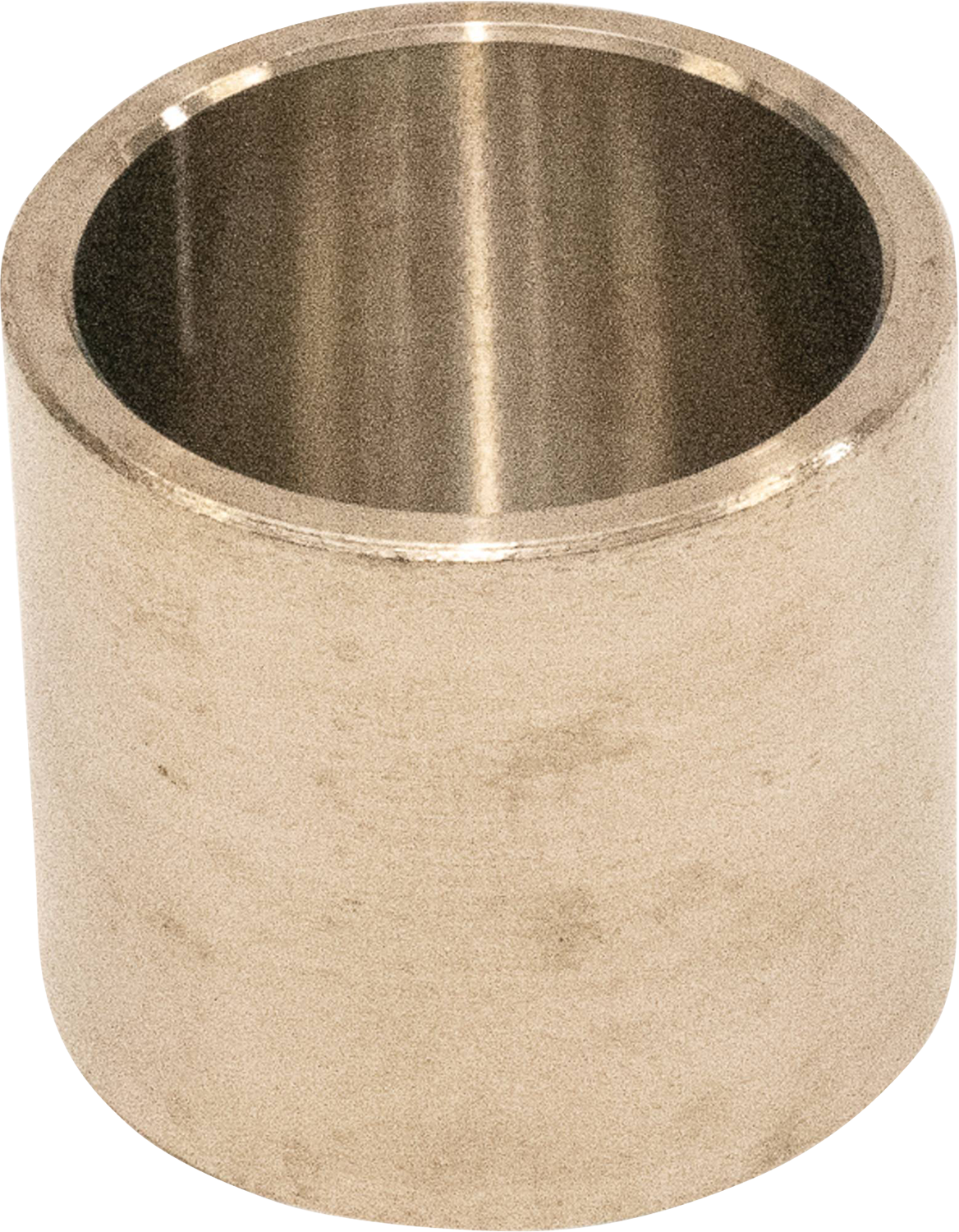 ALL BALLS Honda Brake Caliper Piston 18-9048 - Precision Machined Stainless Steel Replacement