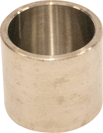 ALL BALLS Honda Brake Caliper Piston 18-9048 - Precision Machined Stainless Steel Replacement