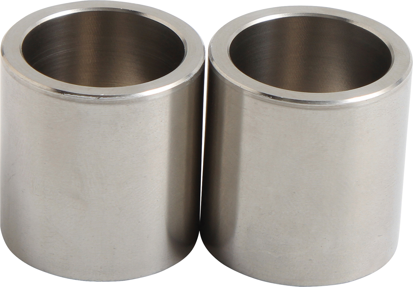 ALL BALLS Brake Caliper Piston for Can-Am 18-9027 - High-Grade Stainless Steel Repair Part