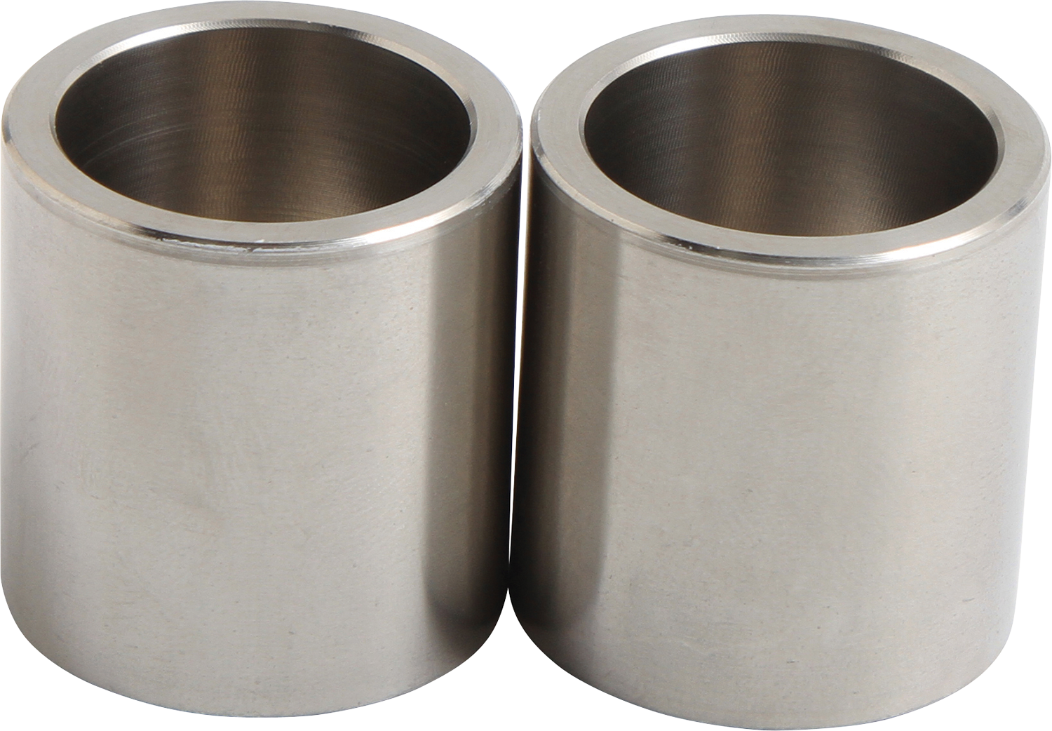 ALL BALLS Brake Caliper Piston for Can-Am 18-9027 - High-Grade Stainless Steel Repair Part