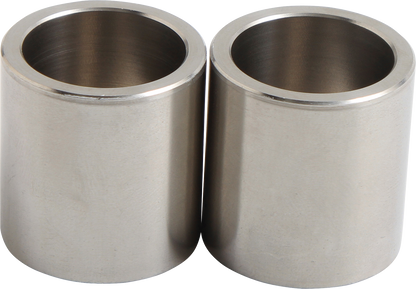 ALL BALLS Brake Caliper Piston for Can-Am 18-9027 - High-Grade Stainless Steel Repair Part