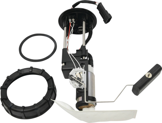 ALL BALLS Replacement Fuel Pump Module Kit for Polaris 47-1033
