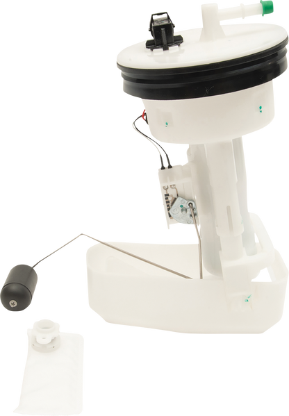 ALL BALLS Replacement Fuel Pump Module Kit for Suzuki 47-1045