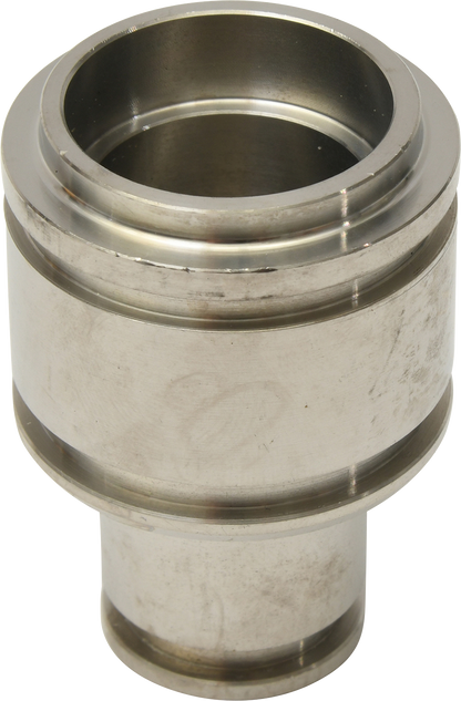 ALL BALLS Polaris Brake Caliper Piston 18-9034