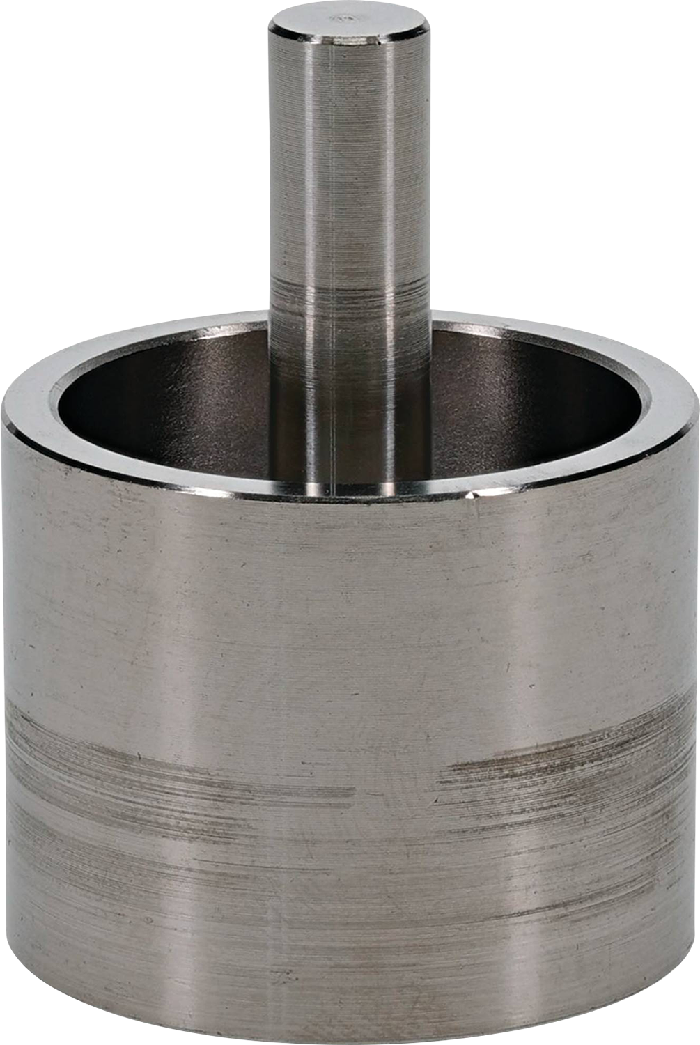 ALL BALLS Brake Caliper Piston 18-9029 - High-Grade 304 Stainless Steel Replacement