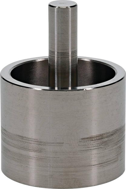 ALL BALLS Brake Caliper Piston 18-9029 - High-Grade 304 Stainless Steel Replacement