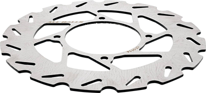ALL BALLS Arctic Cat/Textron Brake Rotor 18-0114 for Enhanced Performance and Durability