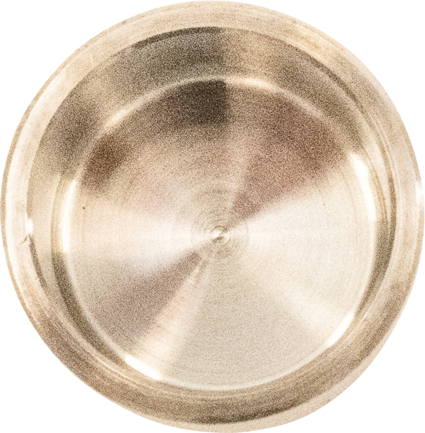 ALL BALLS Honda Brake Caliper Piston 18-9048 - Precision Machined Stainless Steel Replacement