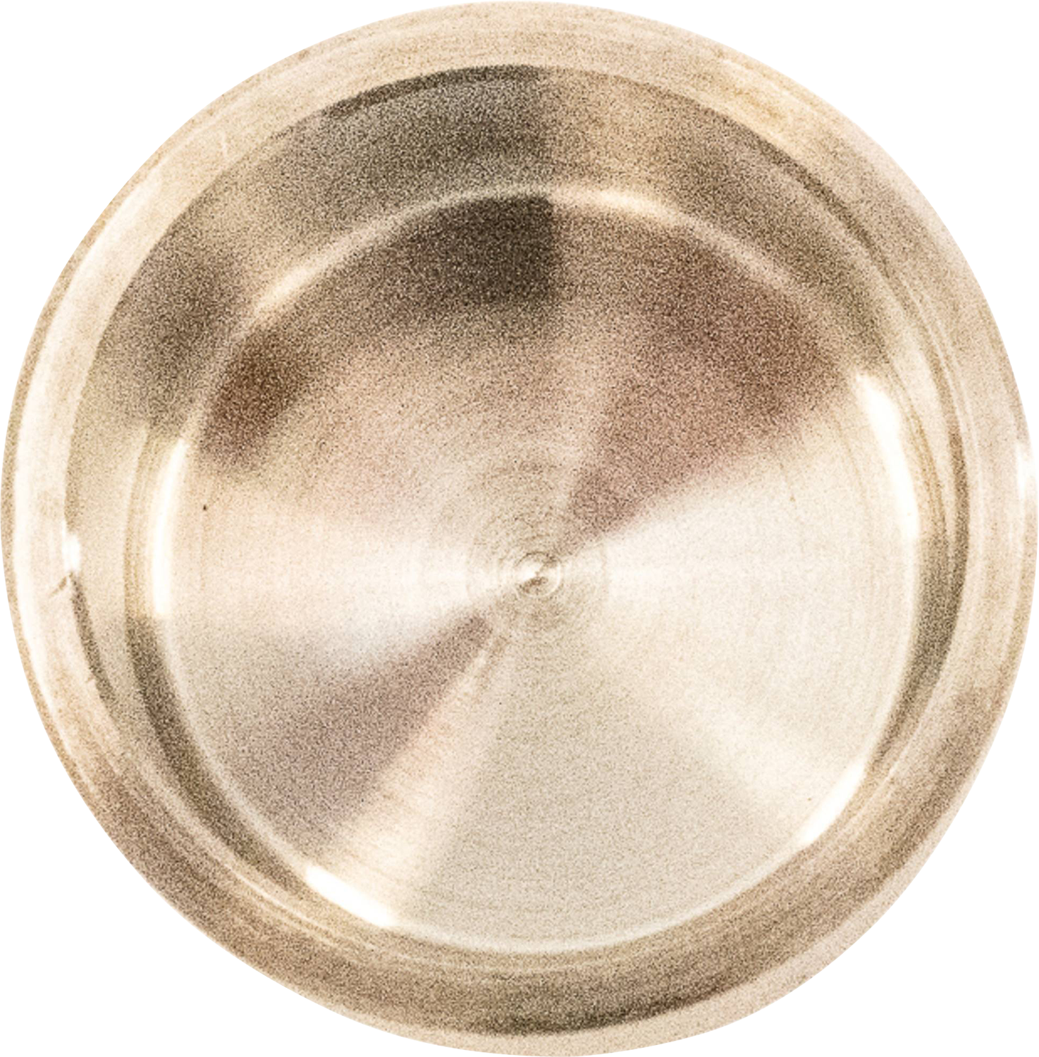 ALL BALLS Honda Brake Caliper Piston 18-9048 - Precision Machined Stainless Steel Replacement