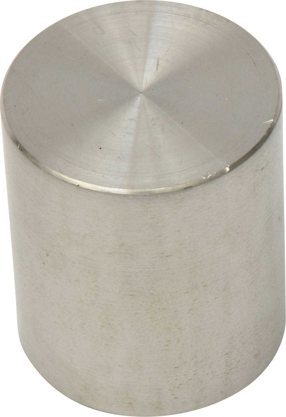 ALL BALLS Yamaha Brake Caliper Piston 18-9040 - High-Grade Steel Replacement