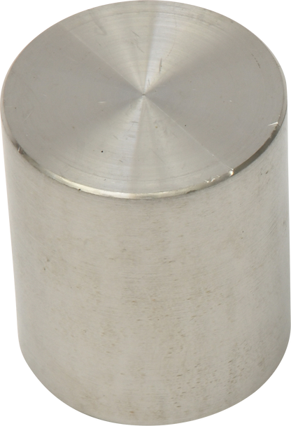 ALL BALLS Yamaha Brake Caliper Piston 18-9040 - High-Grade Steel Replacement