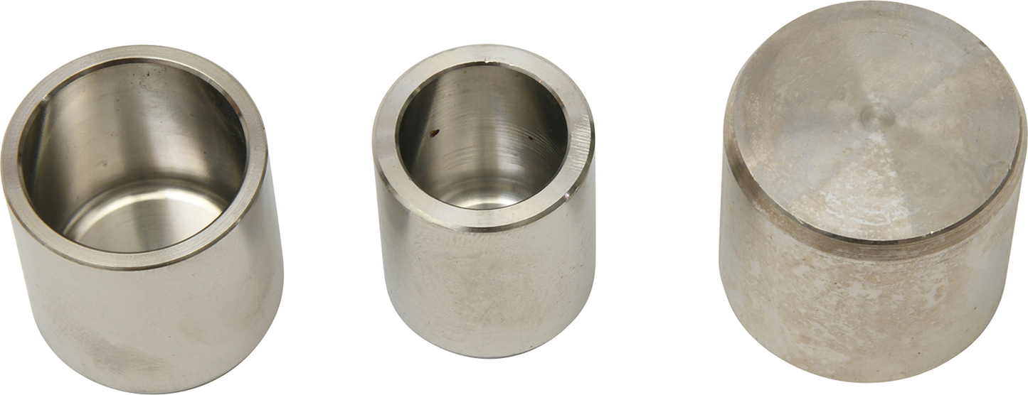 ALL BALLS Polaris Brake Caliper Piston 18-9032