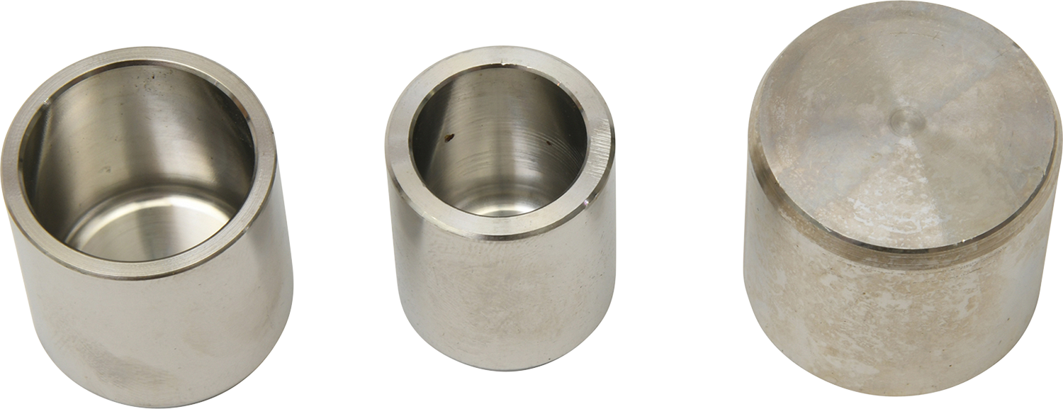 ALL BALLS Polaris Brake Caliper Piston 18-9032