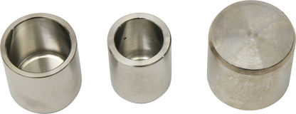 ALL BALLS Polaris Brake Caliper Piston 18-9032