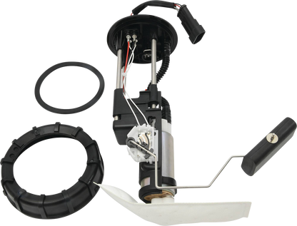 ALL BALLS Replacement Fuel Pump Module Kit for Polaris 47-1033