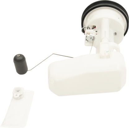 ALL BALLS Replacement Fuel Pump Module Kit for Suzuki 47-1045