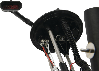 ALL BALLS Replacement Fuel Pump Module Kit for Polaris 47-1033