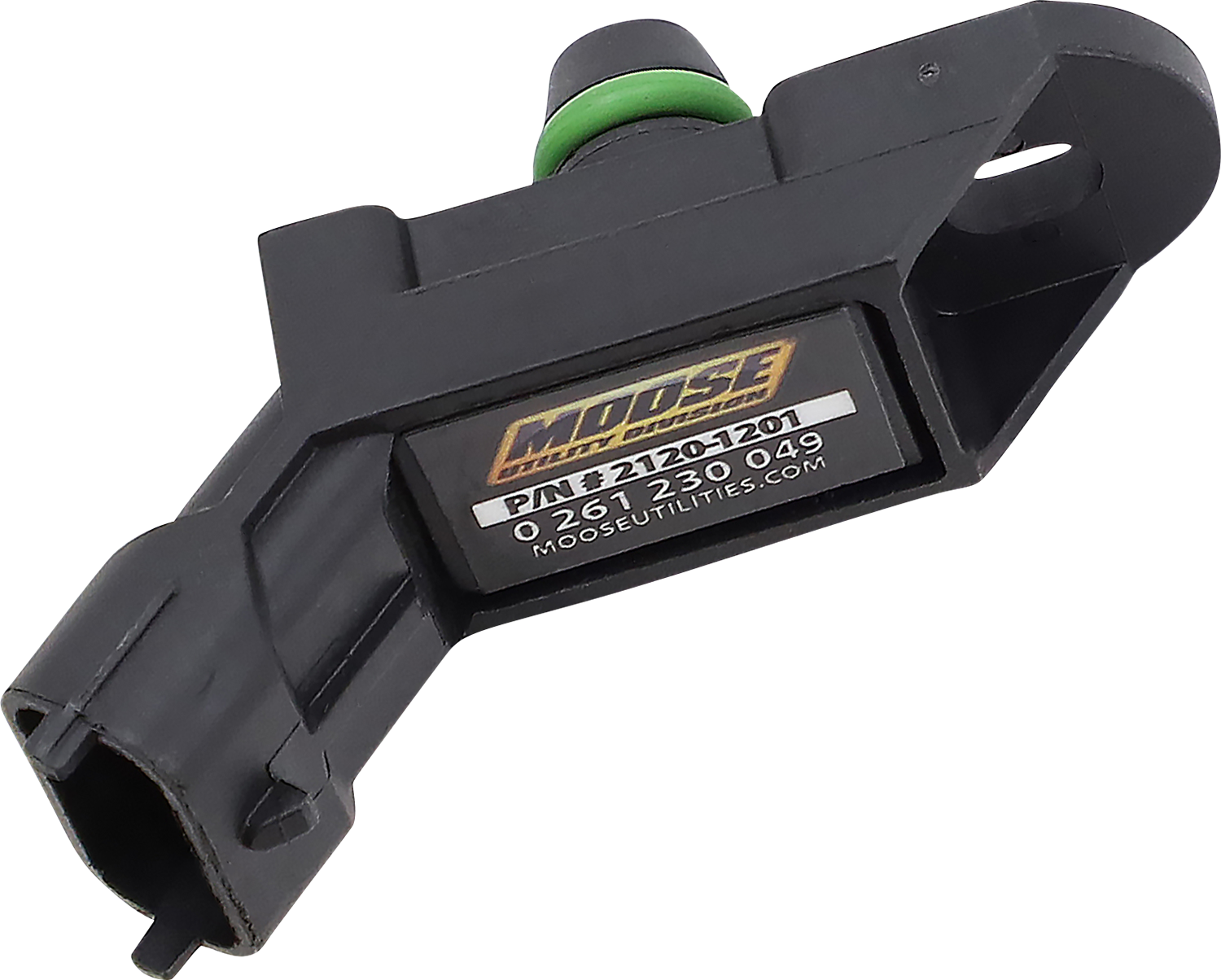 Moose Offroad T-Map Sensor for Can-Am 500-1039-PU
