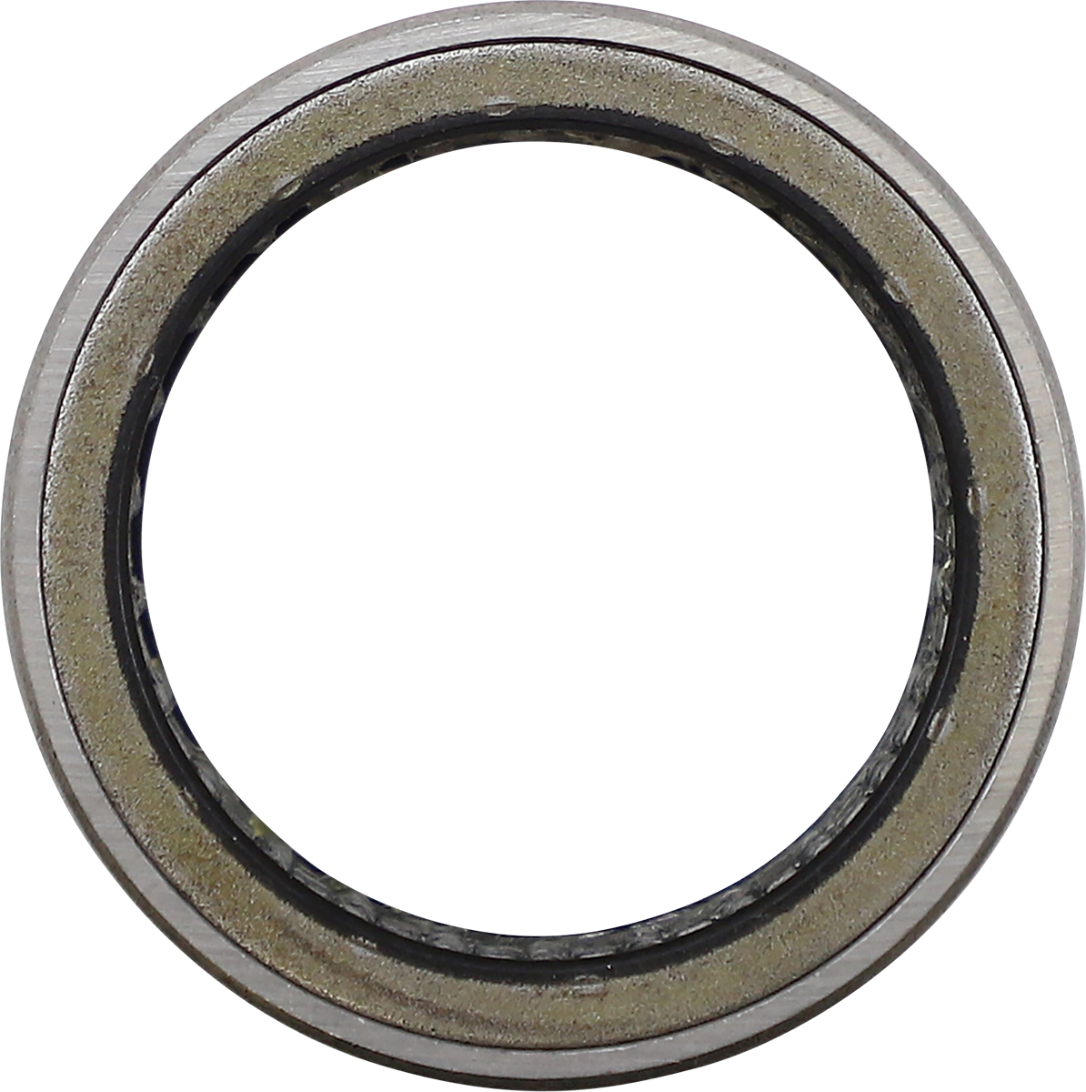 Moose Offroad Clutch Bearing for Polaris - Part 100-5077-PU