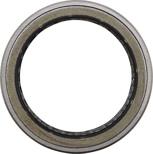Moose Offroad Clutch Bearing for Polaris - Part 100-5077-PU