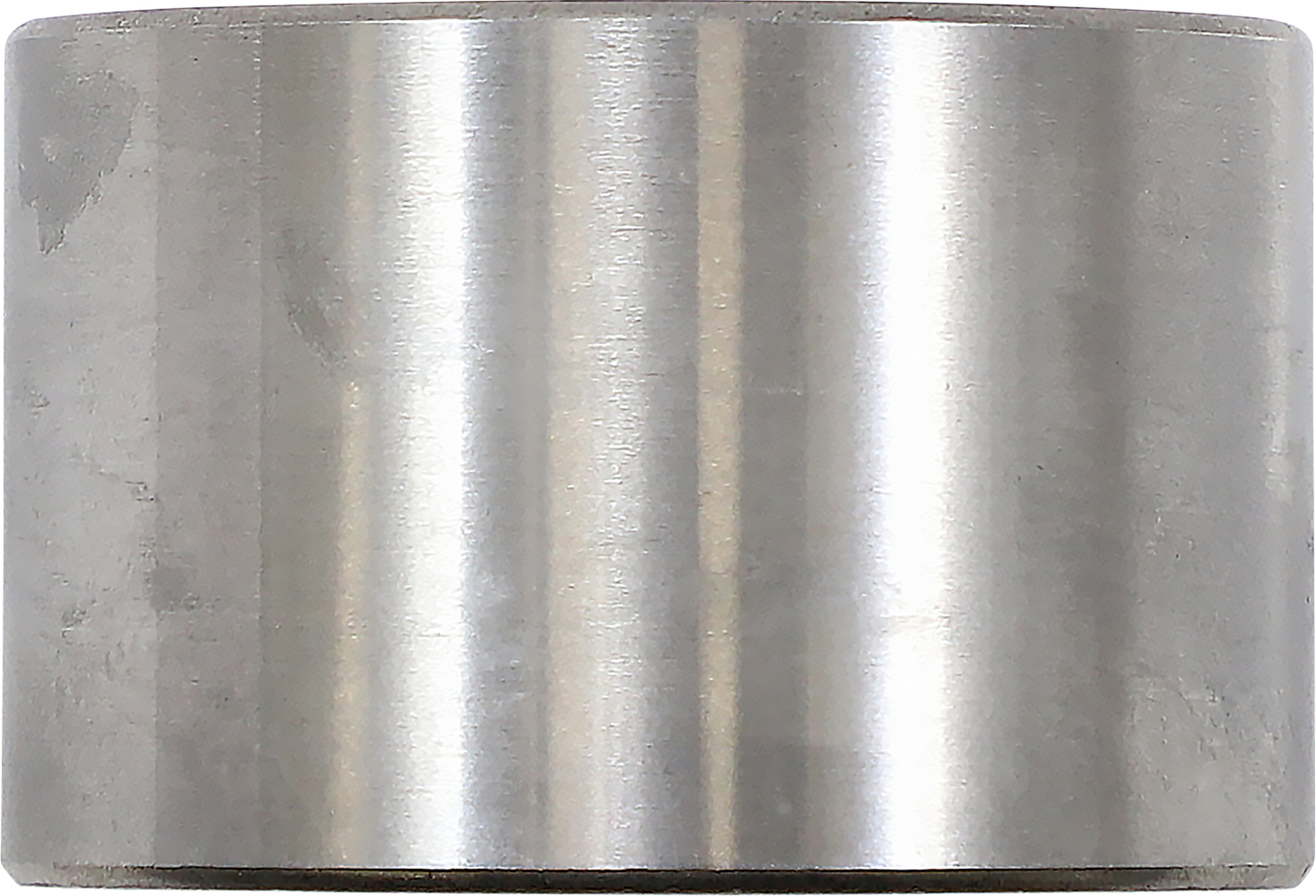 Moose Offroad Clutch Bearing for Polaris - Part 100-5077-PU