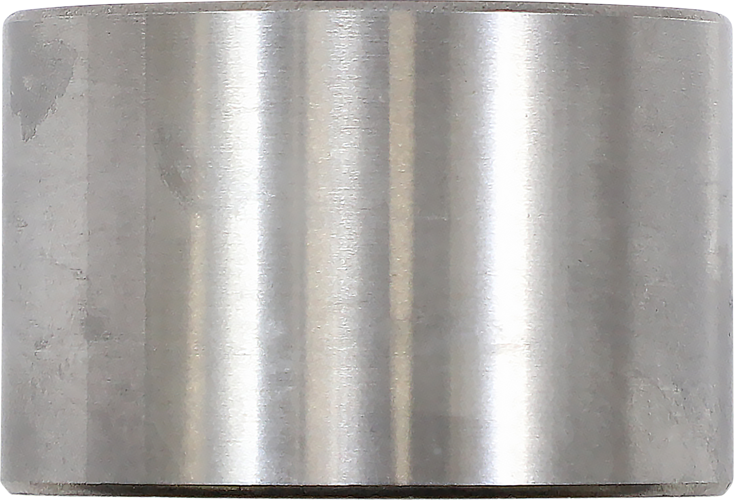 Moose Offroad Clutch Bearing for Polaris - Part 100-5077-PU