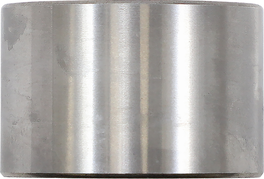 Moose Offroad Clutch Bearing for Polaris - Part 100-5077-PU