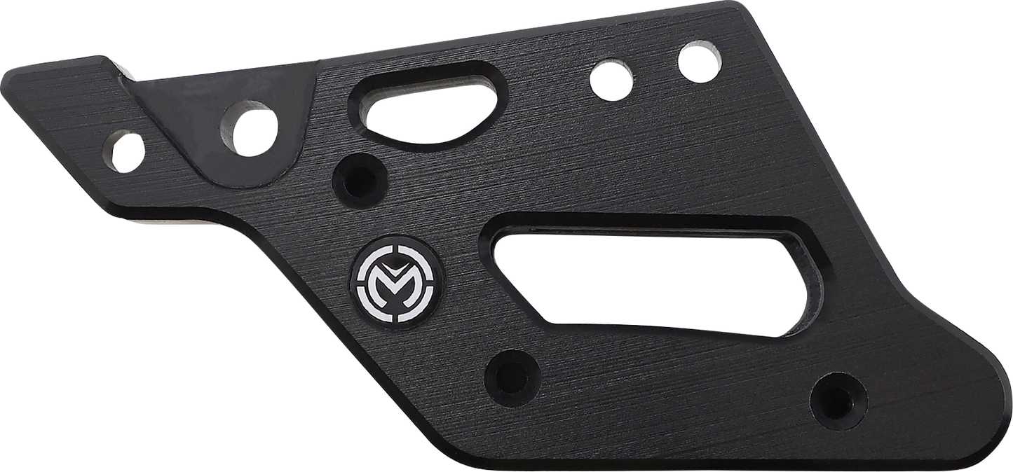 MOOSE OFFROAD Pro Chain Guide PX1612 for Gas Gas, Husqvarna, KTM, and Sherco