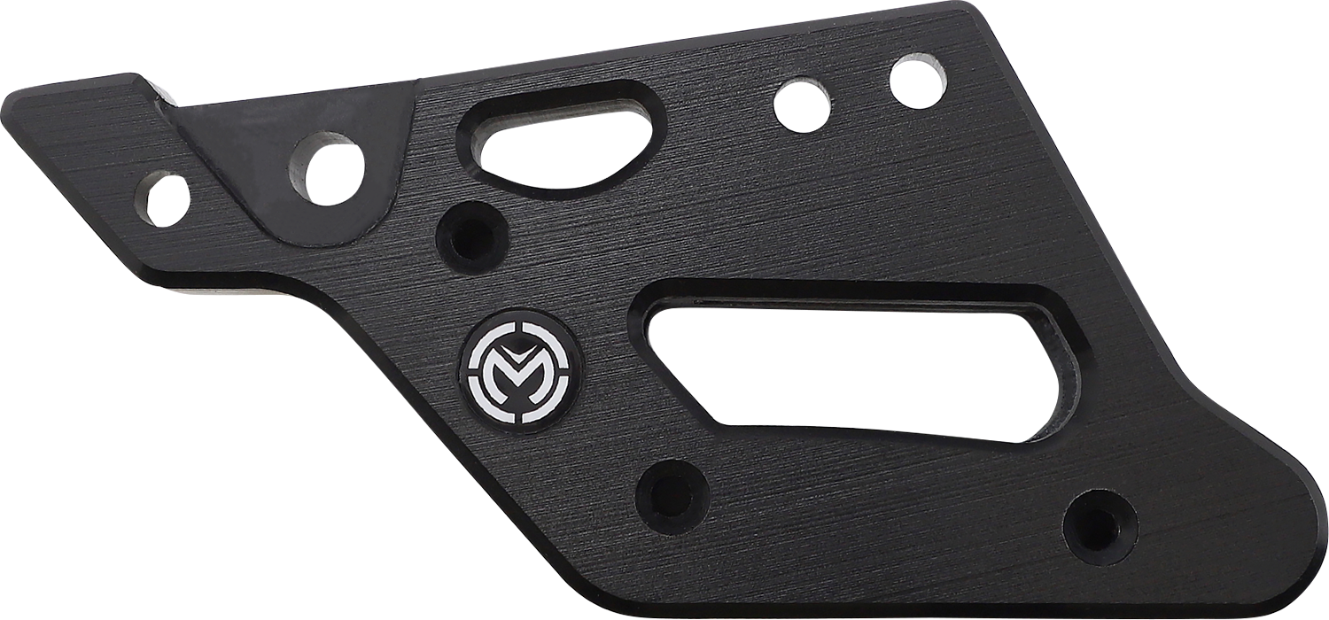 MOOSE OFFROAD Pro Chain Guide PX1612 for Gas Gas, Husqvarna, KTM, and Sherco