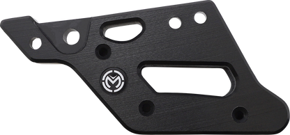 MOOSE OFFROAD Pro Chain Guide PX1612 for Gas Gas, Husqvarna, KTM, and Sherco