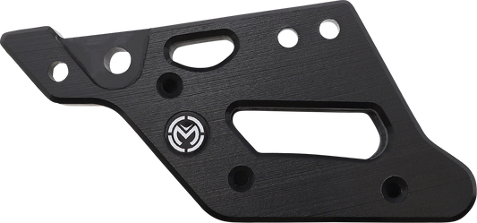 MOOSE OFFROAD Pro Chain Guide PX1612 for Gas Gas, Husqvarna, KTM, and Sherco