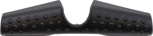 Moose Offroad RS-16 E-Bike Footrest Platform X01-P1701