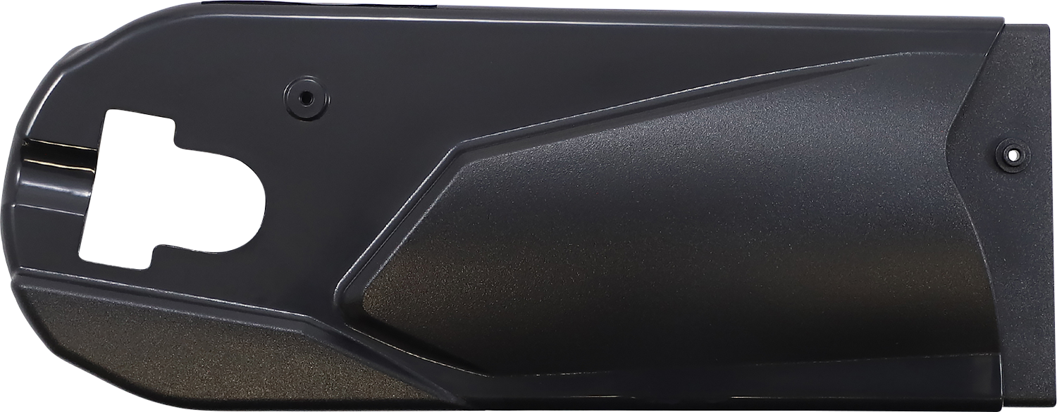 Moose Offroad X01-G3201 Chain Guard for Moose Racing Agroid RS-16 E-Bike