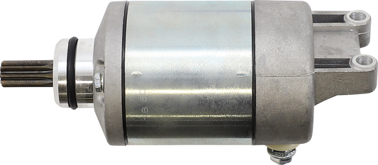 Moose Offroad Suzuki M-61-315 Starter - Direct OEM Replacement
