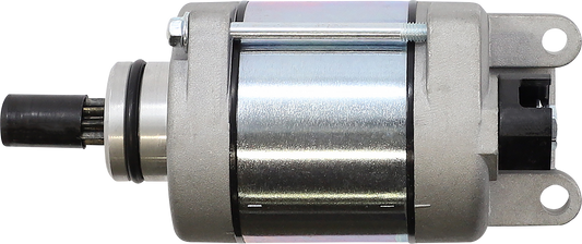 Moose Offroad KTM M-61-915 Starter Replacement for Reliable Engine Start