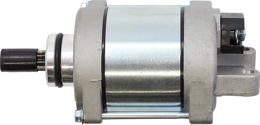MOOSE OFFROAD KTM M-61-916 Starter Replacement - OEM Bolt-On Design