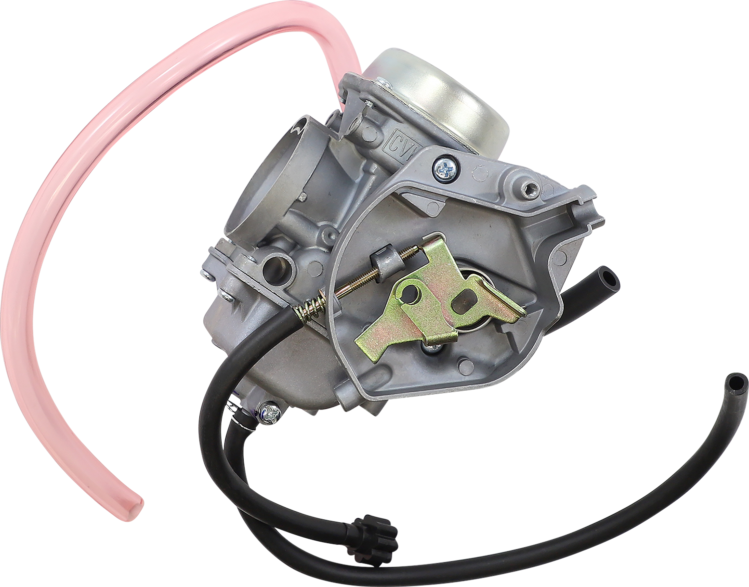 MOOSE OFFROAD Replacement Carburetor for Arctic Cat 200-1518-PU