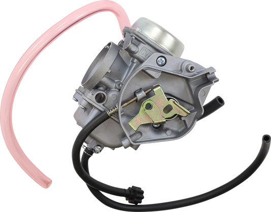 MOOSE OFFROAD Replacement Carburetor for Arctic Cat 200-1518-PU