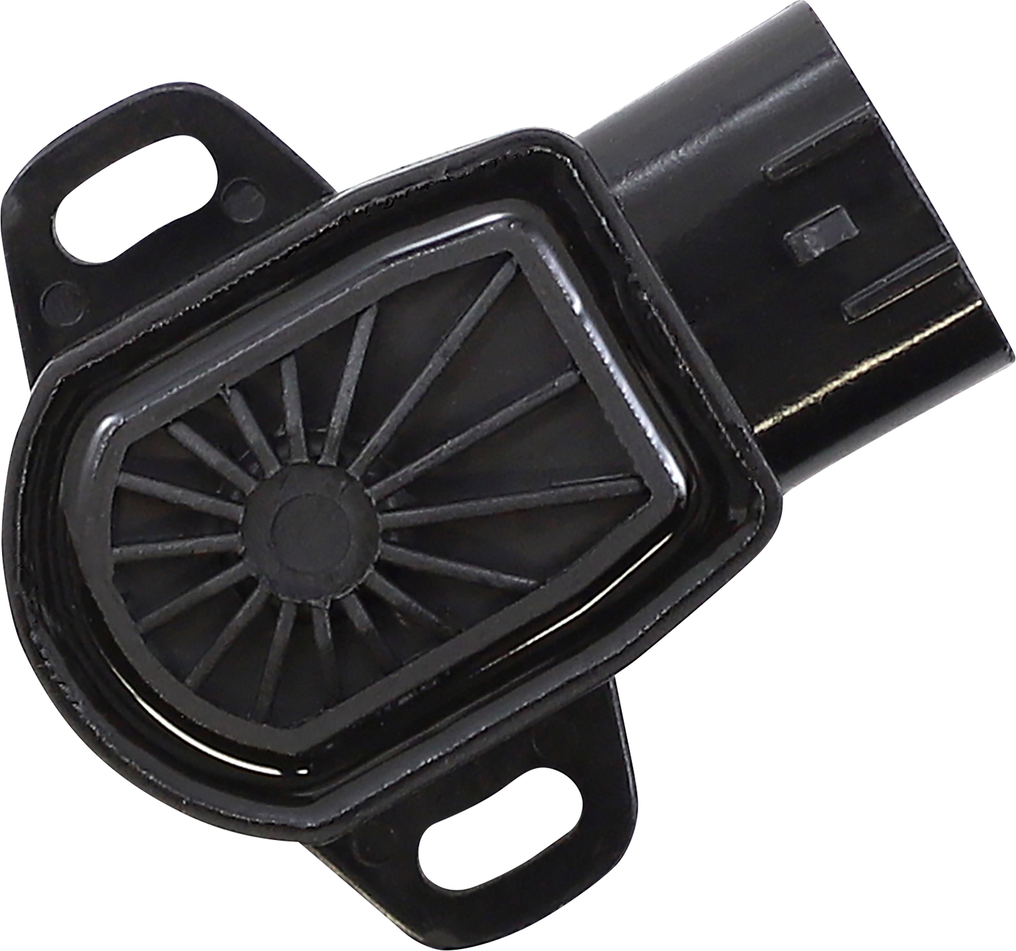 Moose Offroad Throttle Position Sensor for Polaris 100-1375-PU